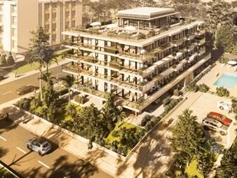 https://web5.gallito.com.uy/hermoso-apartamento-en-venta-frente-a-playa-mansa-inmuebles-25683168