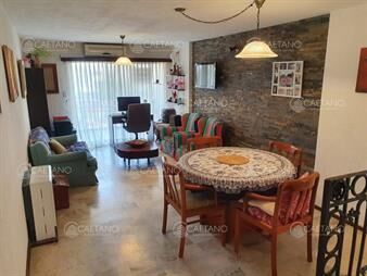 https://web5.gallito.com.uy/excelente-apartamento-en-roosvelt-inmuebles-18574653