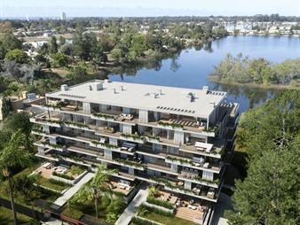 https://www.gallito.com.uy/venta-apartamento-3-dormitorios-barra-de-carrasco-le-lac-inmuebles-24996799