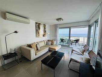 https://web5.gallito.com.uy/apartamento-en-venta-quartier-del-mar-punta-del-este-inmuebles-25679586