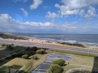 https://web5.gallito.com.uy/apartamento-en-venta-en-edificio-delfin-punta-del-este-inmuebles-18895878