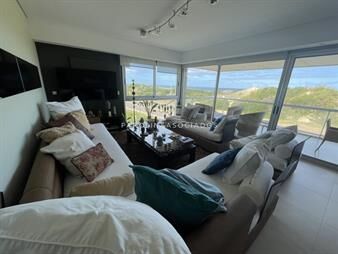 https://web5.gallito.com.uy/apartamento-en-venta-en-brava-28-punta-del-este-inmuebles-24544281