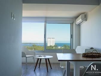 https://web5.gallito.com.uy/en-venta-comodo-monoambiente-en-roosevelt-inmuebles-25381230