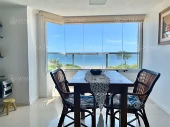 https://www.gallito.com.uy/venta-apartamento-5-dormitorios-playa-mansa-punta-del-este-inmuebles-24931789