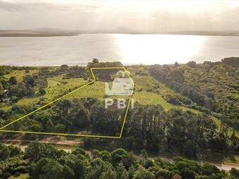 https://www.gallito.com.uy/venta-de-chacra-en-laguna-del-sauce-punta-del-este-ref-inmuebles-25686634