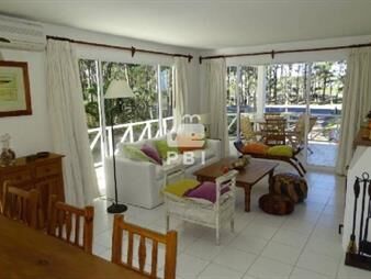 https://www.gallito.com.uy/apartamento-2dormitorios-primera-linea-playa-brava-pina-inmuebles-25686693