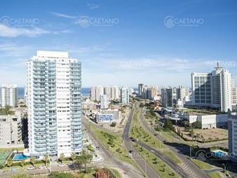 https://web5.gallito.com.uy/venta-apartamento-2-dormitorios-punta-del-este-inmuebles-24340442