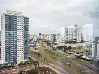 https://web5.gallito.com.uy/apartamento-en-mansa-3-dormitorios-inmuebles-21529356