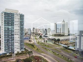 https://web5.gallito.com.uy/apartamento-3-dormitorios-piso-alto-inmuebles-24614283