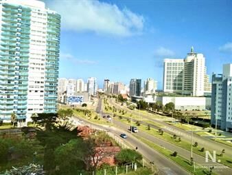 https://web5.gallito.com.uy/venta-mansa-inmuebles-25035045