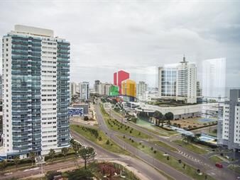 https://web5.gallito.com.uy/venta-mansa-piso-alto-inmuebles-21963081