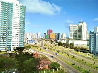https://web5.gallito.com.uy/venta-mansa-inmuebles-22636164