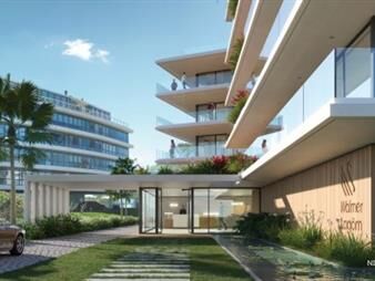 https://web5.gallito.com.uy/espectacular-apartamento-en-playa-mansa-inmuebles-25034431