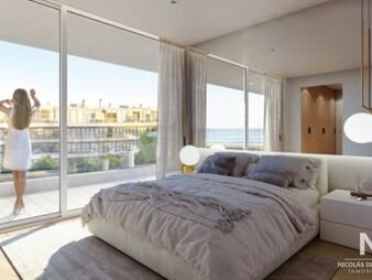 https://web5.gallito.com.uy/apartamento-en-primera-linea-de-un-dormitorio-inmuebles-25034432