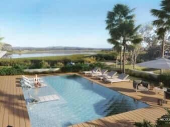 https://web5.gallito.com.uy/apartamento-en-venta-playa-mansa-oportunidad-inmuebles-25034435