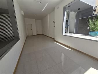 https://web5.gallito.com.uy/local-en-venta-con-renta-en-punta-carretas-montevideo-inmuebles-25692544
