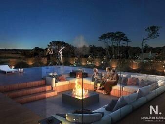 https://web5.gallito.com.uy/walmer-lagoon-unidad-en-venta-a-estrenar-frente-al-mar-inmuebles-25692559