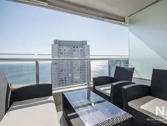 https://web5.gallito.com.uy/impecable-vista-y-comodidad-absoluta-en-hermoso-departament-inmuebles-23926258