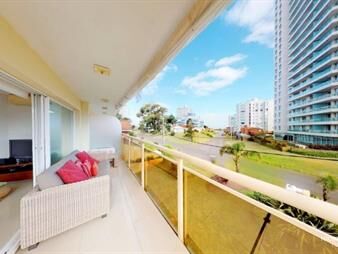 https://web5.gallito.com.uy/apartamento-de-3-dormitorios-en-brava-punta-del-este-inmuebles-23665776