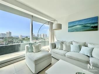 https://web5.gallito.com.uy/penthouse-en-torre-del-mar-3-dormitorios-y-terraza-propia-inmuebles-24987983