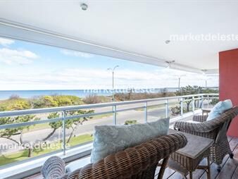 https://web5.gallito.com.uy/acapulco-beach-en-alquiler-inmuebles-25368218