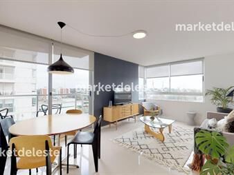https://www.gallito.com.uy/edificio-cardinal-2-dorms-inmuebles-25695643