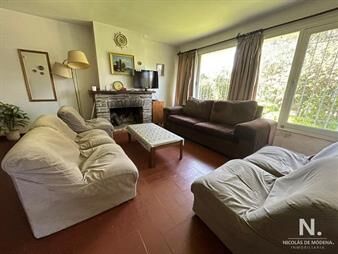 https://web5.gallito.com.uy/casa-en-venta-en-las-delicias-inmuebles-24737966