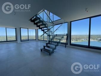 https://web5.gallito.com.uy/venta-de-apartamento-penthouse-en-carrasco-este-inmuebles-25703438