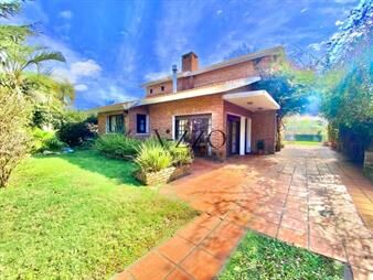 https://www.gallito.com.uy/casa-venta-3-dormitorios-mansa-punta-del-este-inmuebles-25703587