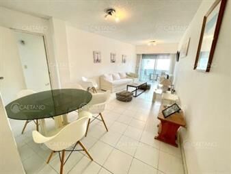 https://web5.gallito.com.uy/venta-apartamento-2-dormitorios-punta-del-este-inmuebles-23429700