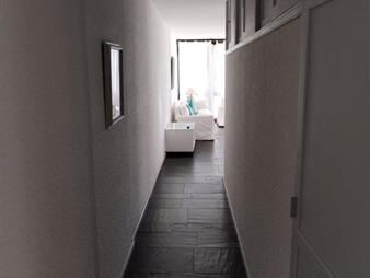 https://web5.gallito.com.uy/alquiler-anual-en-punta-del-este-2-dormitorios-a-metros-de-inmuebles-25703811