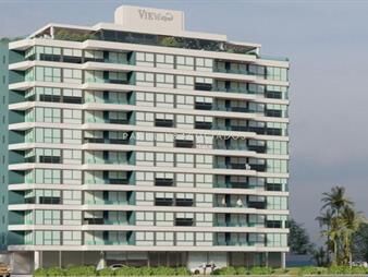 https://web5.gallito.com.uy/apartamento-en-venta-en-edificio-view-punta-del-este-inmuebles-25703920