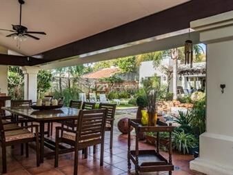 https://web5.gallito.com.uy/casa-en-venta-carrasco-sur-inmuebles-24219600