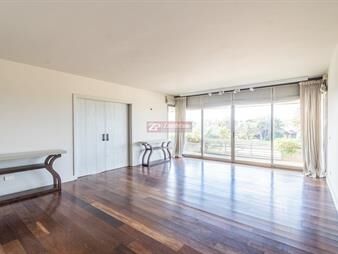 https://www.gallito.com.uy/apartamento-en-venta-carrasco-sur-inmuebles-22490507