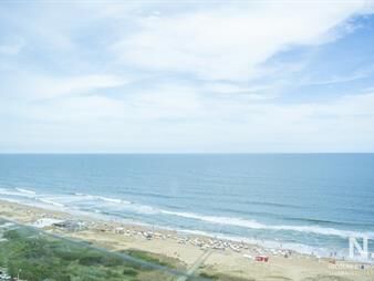 https://web5.gallito.com.uy/apartamento-en-brava-punta-del-este-inmuebles-25035080
