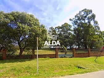 https://www.gallito.com.uy/terreno-en-playa-verde-ref-te100691-inmuebles-20316461