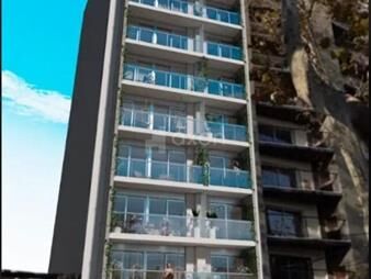 https://web5.gallito.com.uy/venta-de-apartamento-de-2-dormitorios-en-obra-en-barrio-tr-inmuebles-25709967