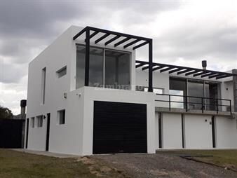https://www.gallito.com.uy/alquiler-casa-arenas-de-jose-ignacio-inmuebles-22845367