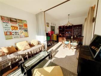 https://web5.gallito.com.uy/venta-de-apartamento-de-1-dormitorio-en-peninsula-punta-d-inmuebles-24184465
