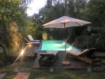 https://web5.gallito.com.uy/la-barra-zona-el-tesoro-inmuebles-18574582
