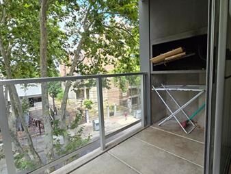 https://web5.gallito.com.uy/apartamento-en-venta-con-renta-de-2-dormitorios-en-brazo-inmuebles-25074285
