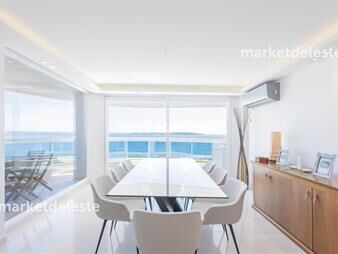 https://web5.gallito.com.uy/millenuim-tower-3-suites-dependencia-inmuebles-25368419