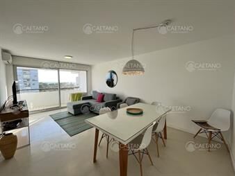 https://web5.gallito.com.uy/apartamento-en-roosevelt-2-dormitorios-inmuebles-25141650
