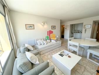 https://web5.gallito.com.uy/departamento-con-vista-al-mar-en-exclusiva-torre-a-pasos-de-inmuebles-23851535