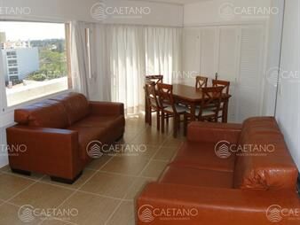 https://web5.gallito.com.uy/venta-apartamento-3-dormitorios-playa-mansa-punta-del-este-inmuebles-25372598