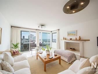 https://web5.gallito.com.uy/apartamento-en-alquiler-playa-brava-inmuebles-25033566