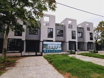 https://www.gallito.com.uy/parodi-venta-casa-villa-dolores-2-dormitorios-cochera-jard-inmuebles-25486536