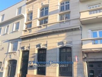 https://web5.gallito.com.uy/casa-local-en-venta-en-ciudad-vieja-700m2-inmuebles-15059746