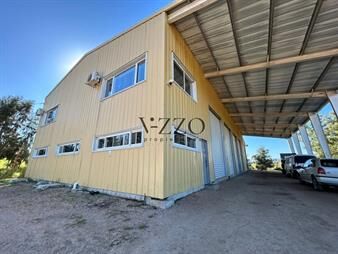 https://web5.gallito.com.uy/deposito-galpon-bodega-comercial-inmuebles-25716326