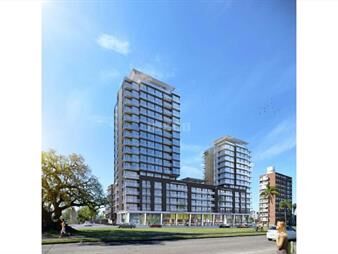 https://web5.gallito.com.uy/apartamentos-en-nostrum-malvin-inmuebles-20688370